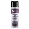 ZINC WELD-THRU PRIMER